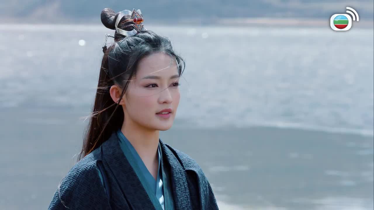 Episode 33