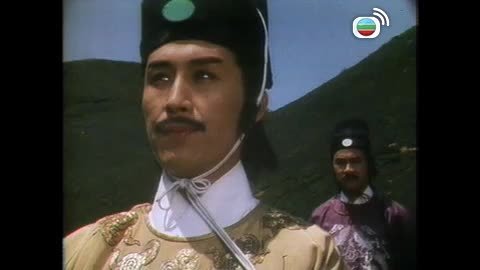 Tập 9