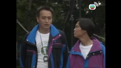 Tập 15