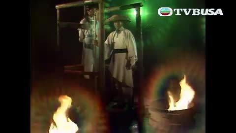 Episode 50
