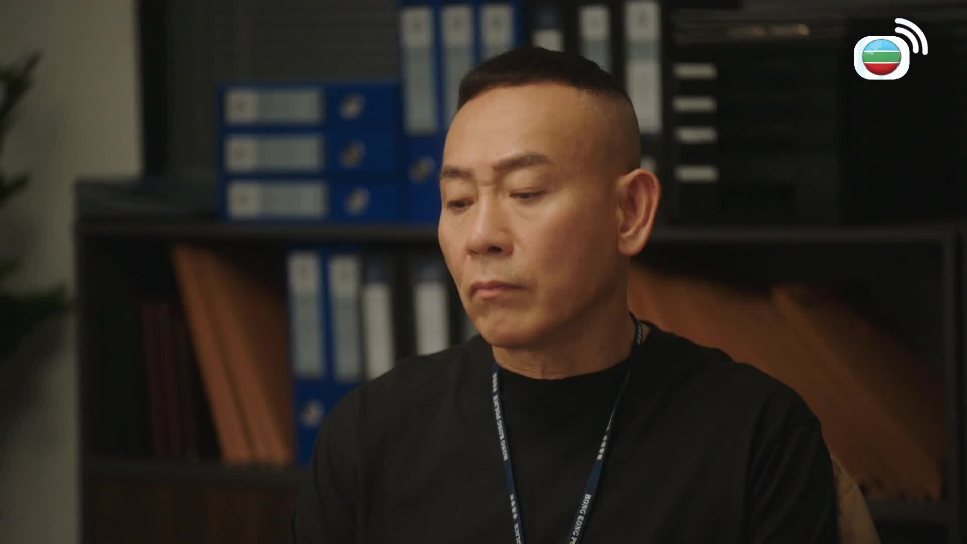 刑偵12-D.I.D. 12