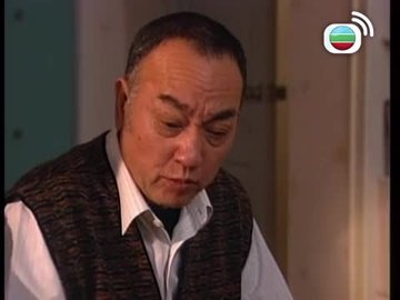 Tập 05