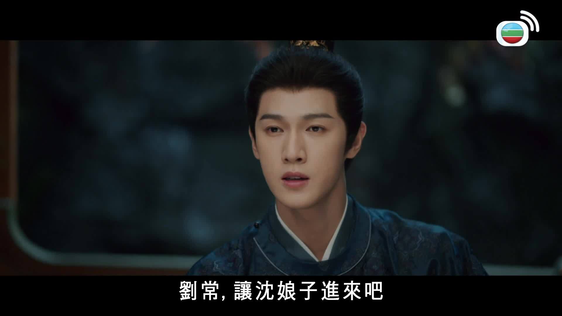 歡樂茶飯-Yummy, Yummy? Yummy!