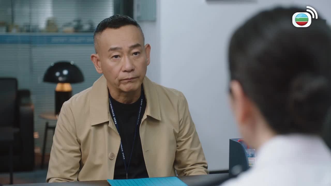 Tập 10
