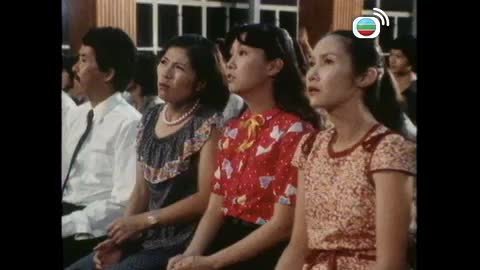 Tập 22
