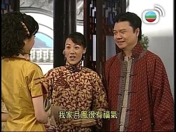 第02集