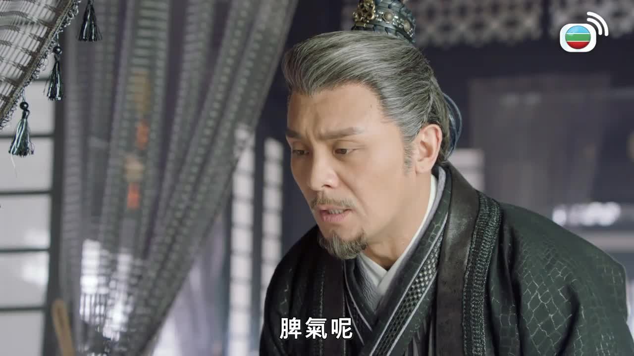 第10集