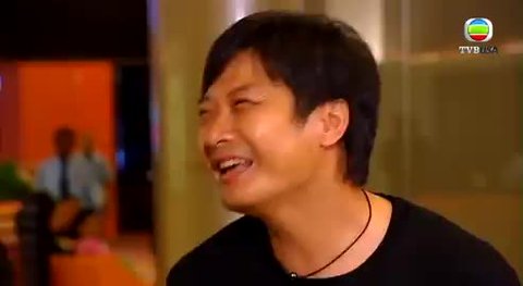 Episode 27