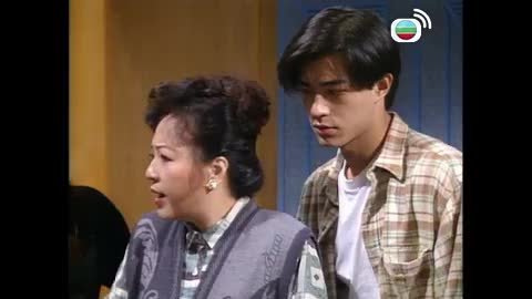 Tập 5