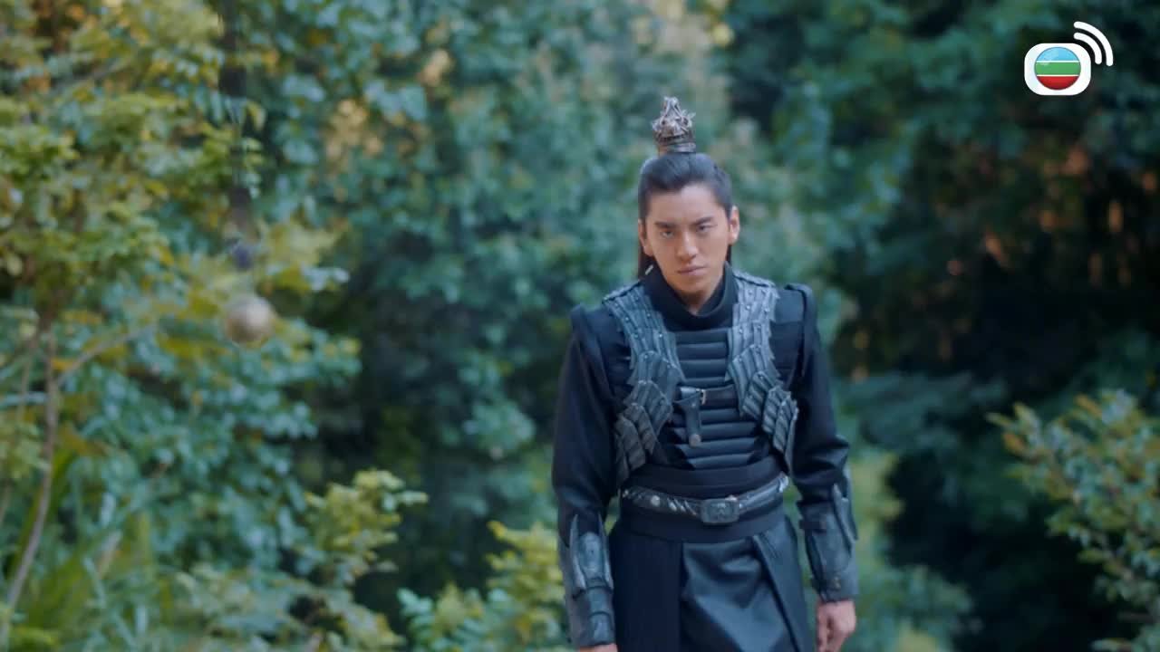 第19集