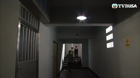 Episode 7