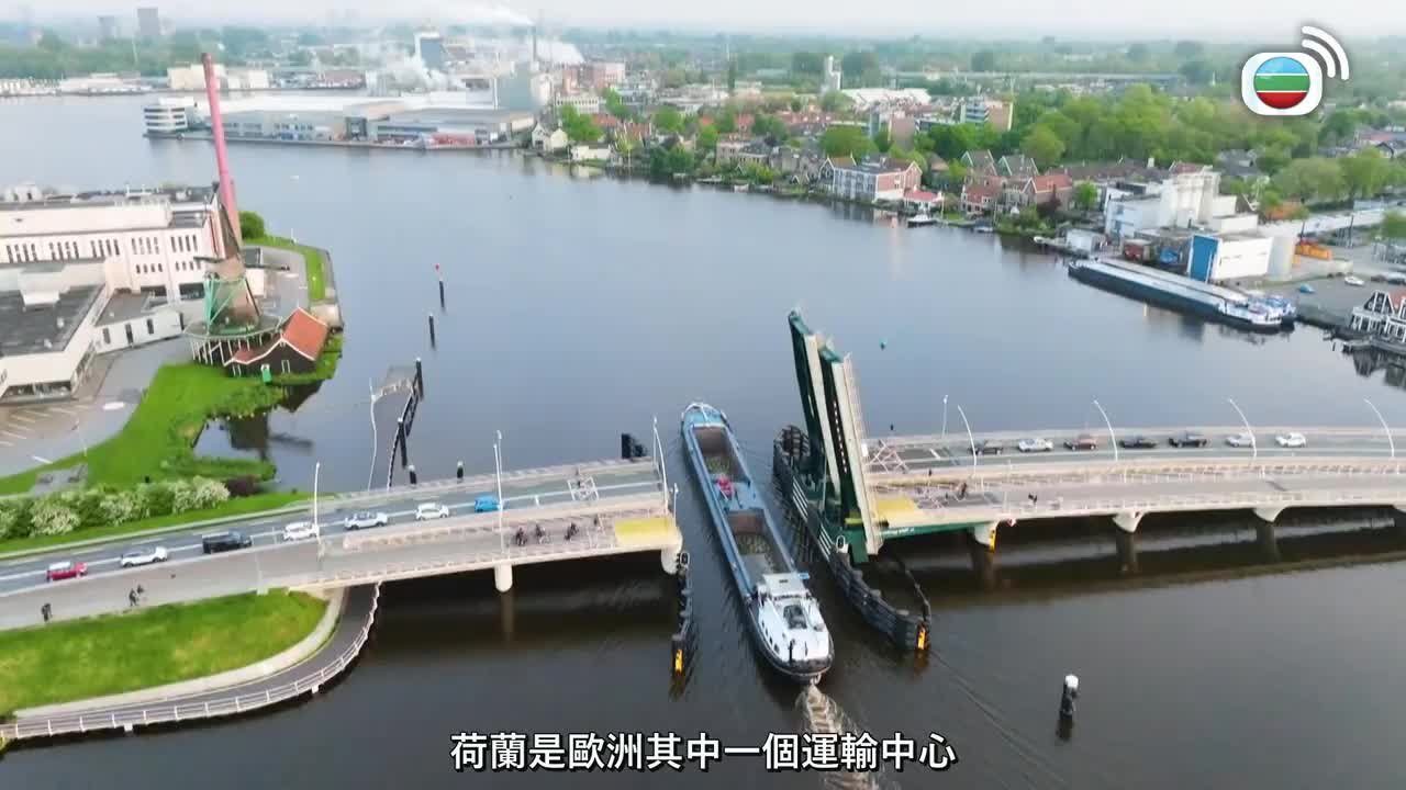 第12集