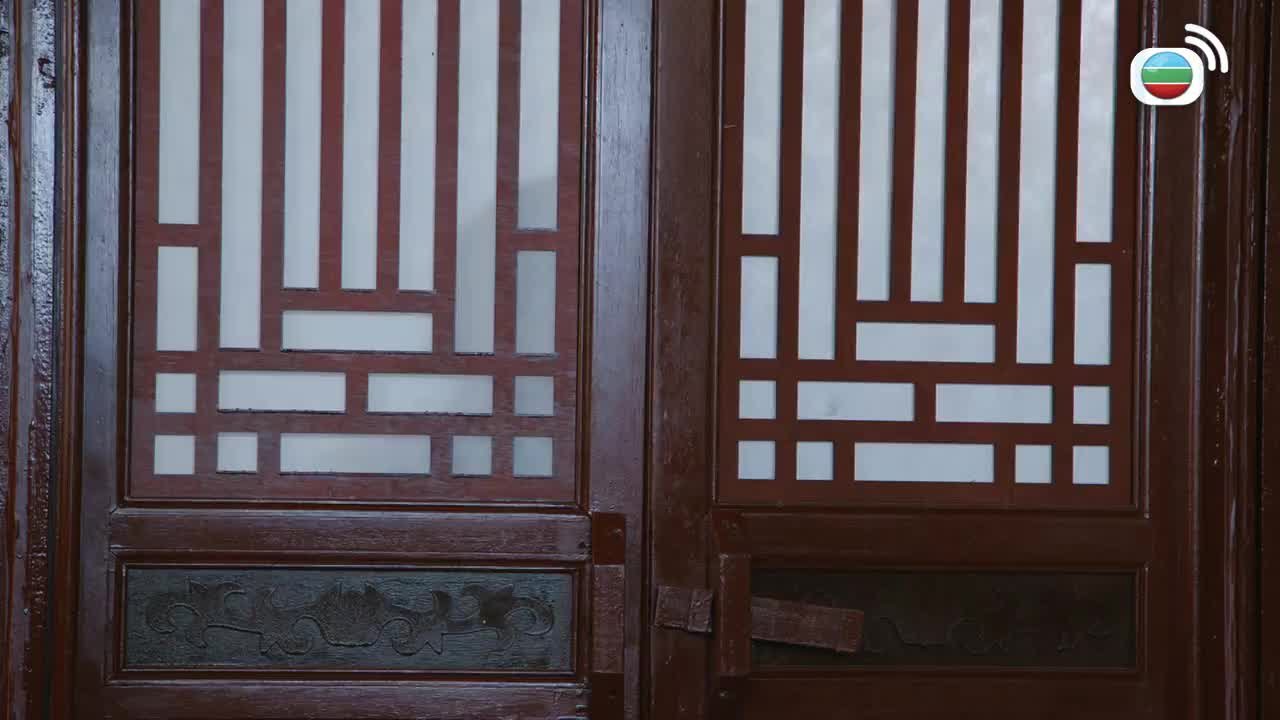 Episode 18