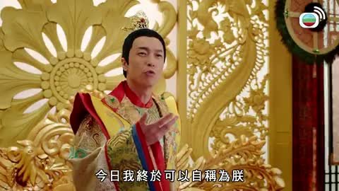 第36集