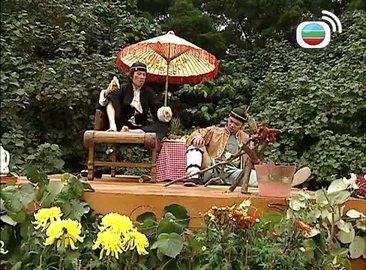 Episode 04