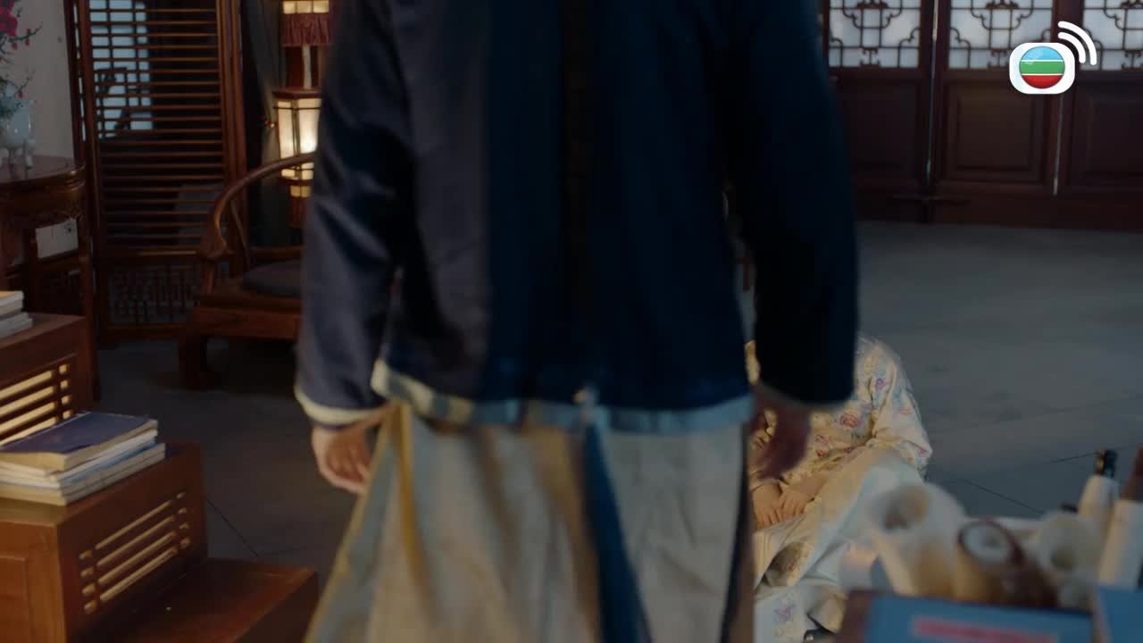Episode 08