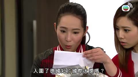 第191集