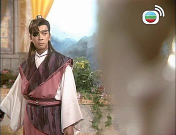 Tập 13