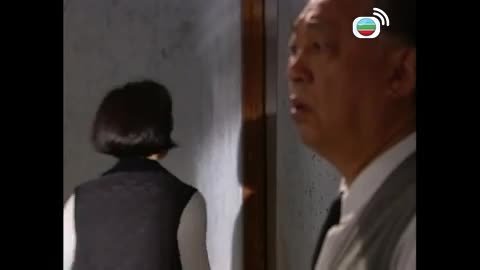 第16集