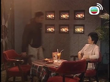 Tập 29