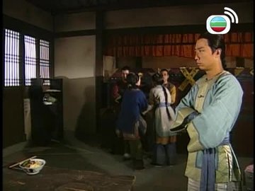Tập 09