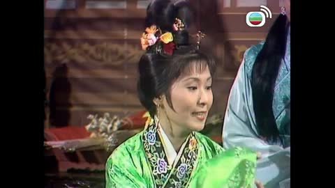 Tập 43