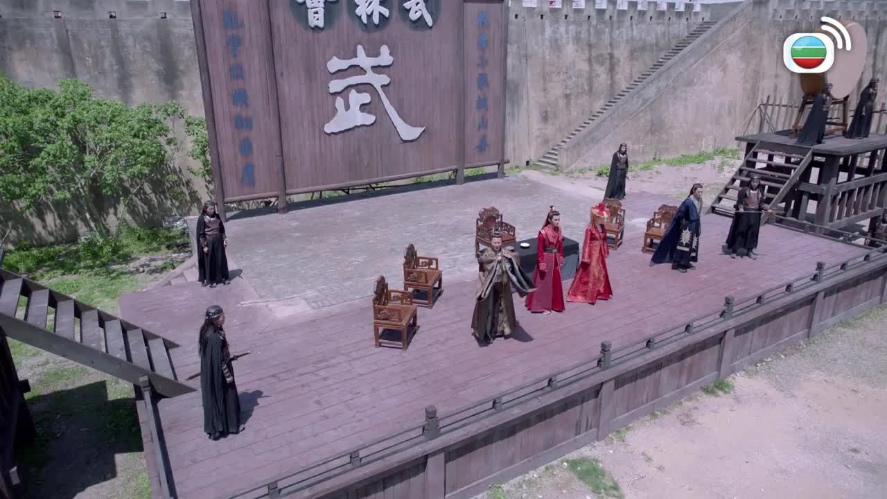 Episode 42