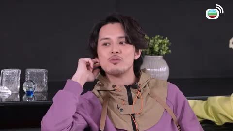 Tập 4