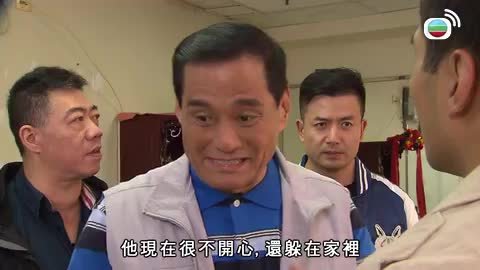 第569集