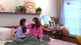 Tập 2