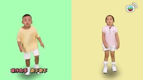 第009集
