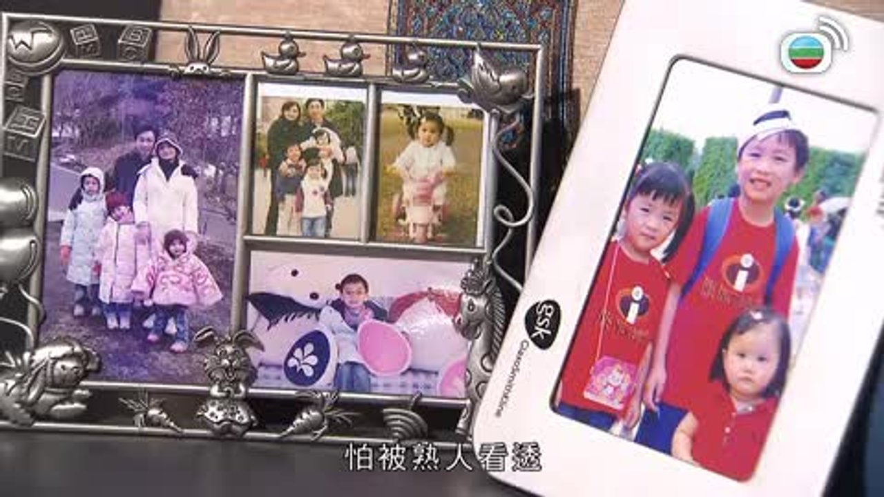 第03集