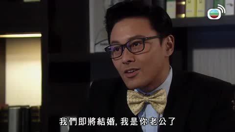 第27集