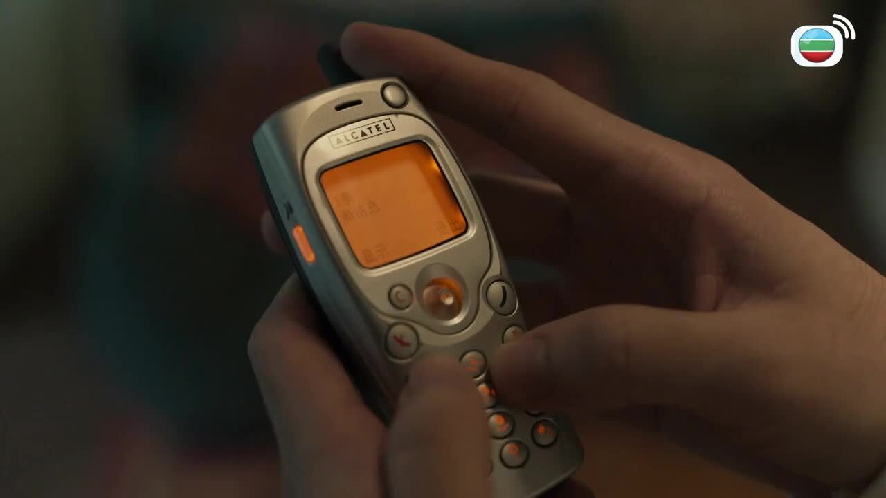 玫瑰的故事-The Tale Of Rose