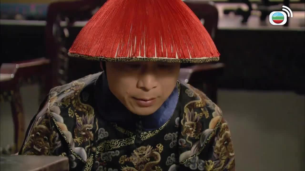 Episode 24