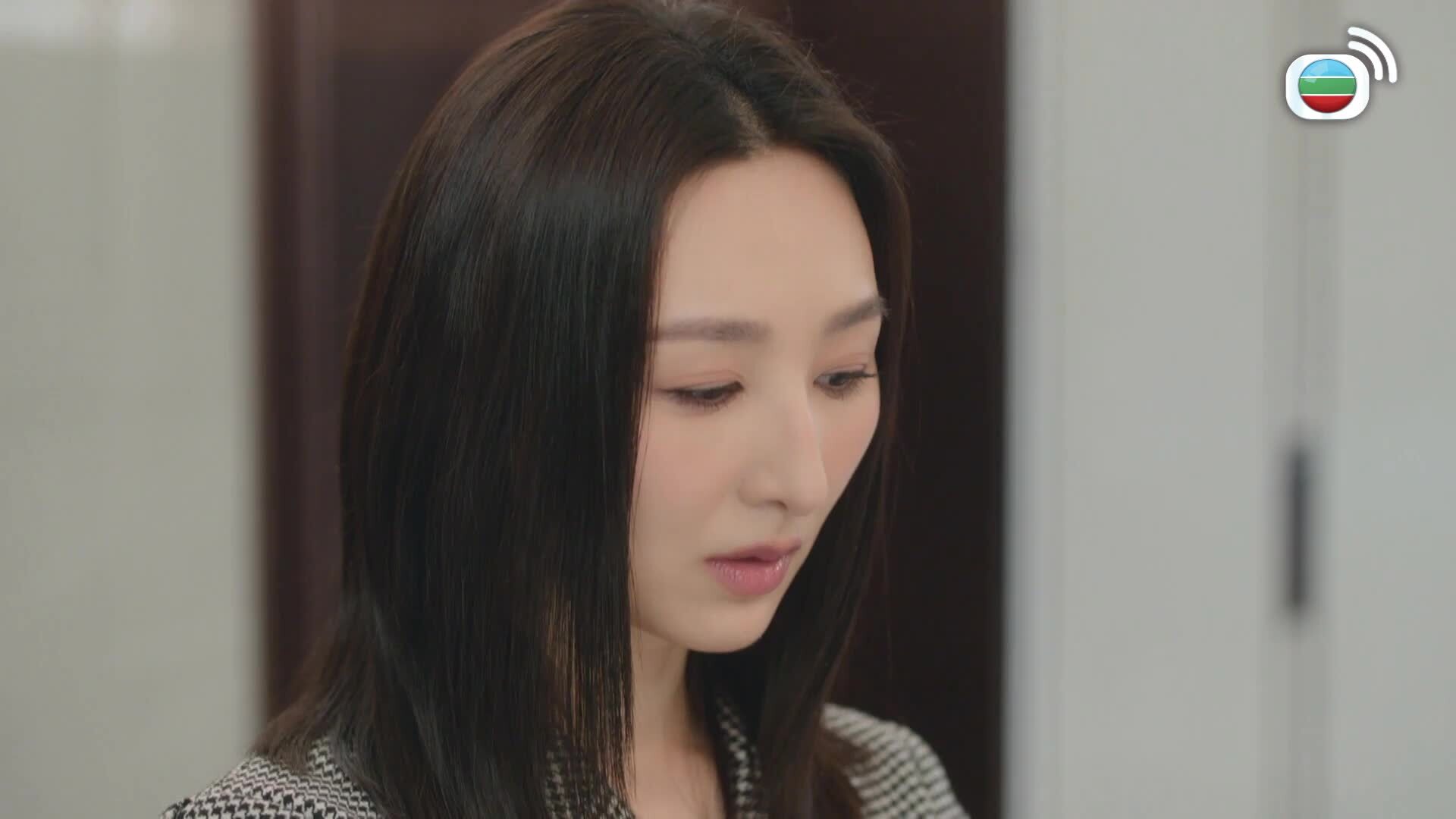 我瞞結婚了-Married But Available