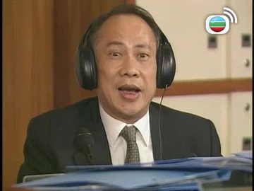 Episode 21