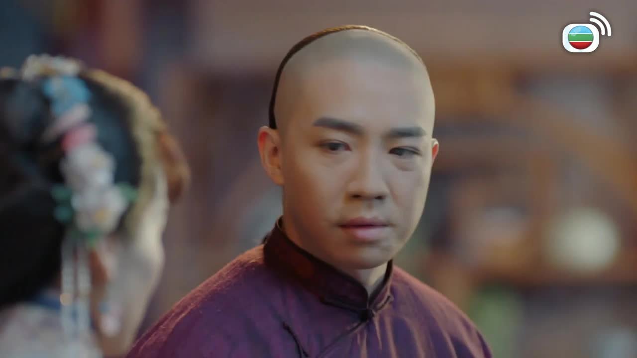 第35集
