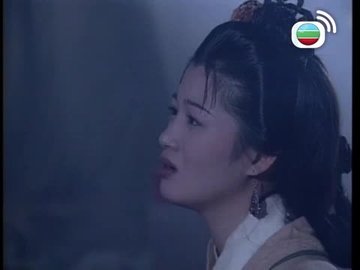 Tập 37