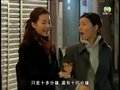第13集