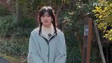 第09集