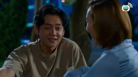 Episode 14