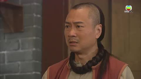 Episode 11