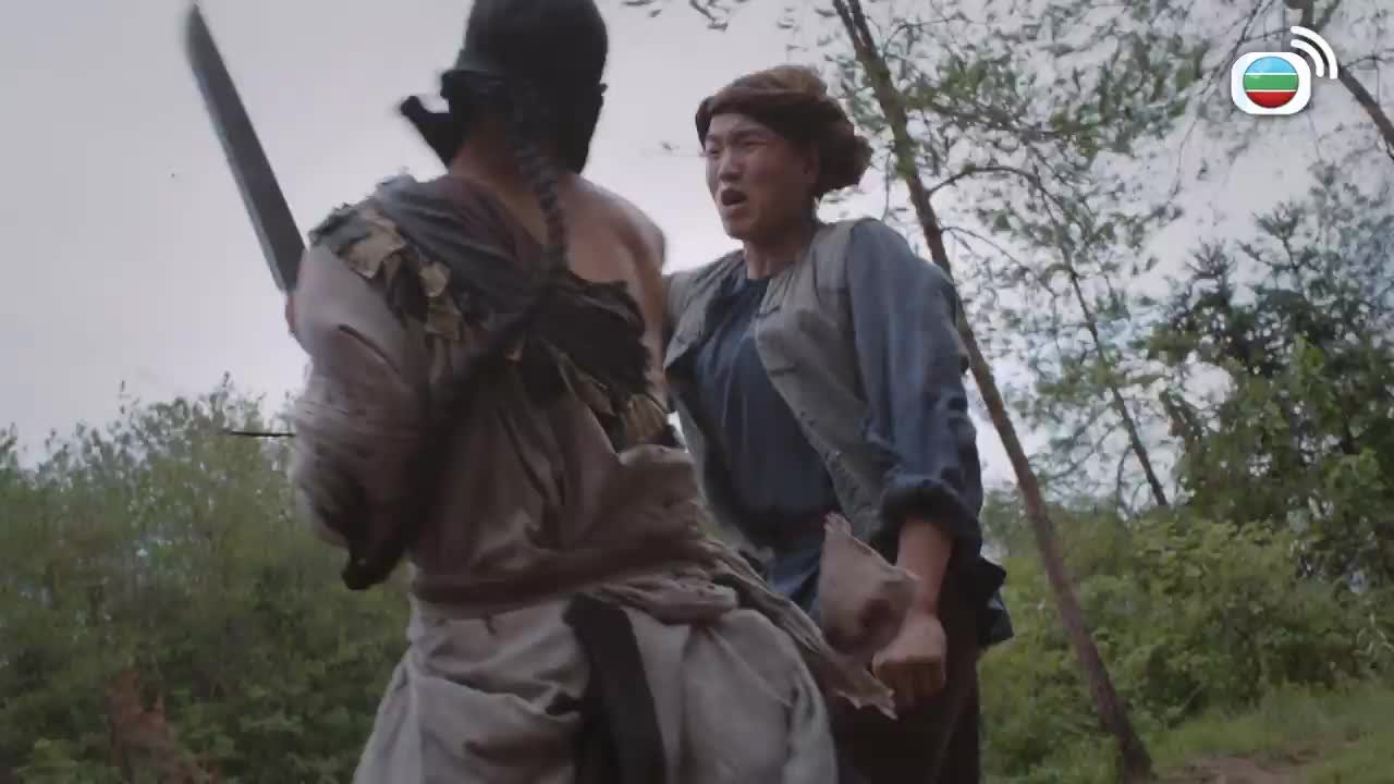 Episode 11
