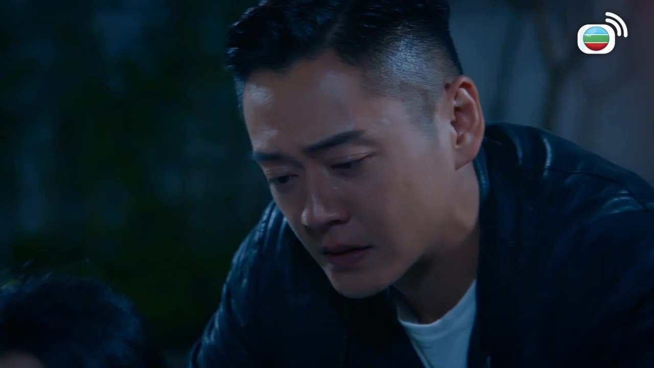 Episode 17