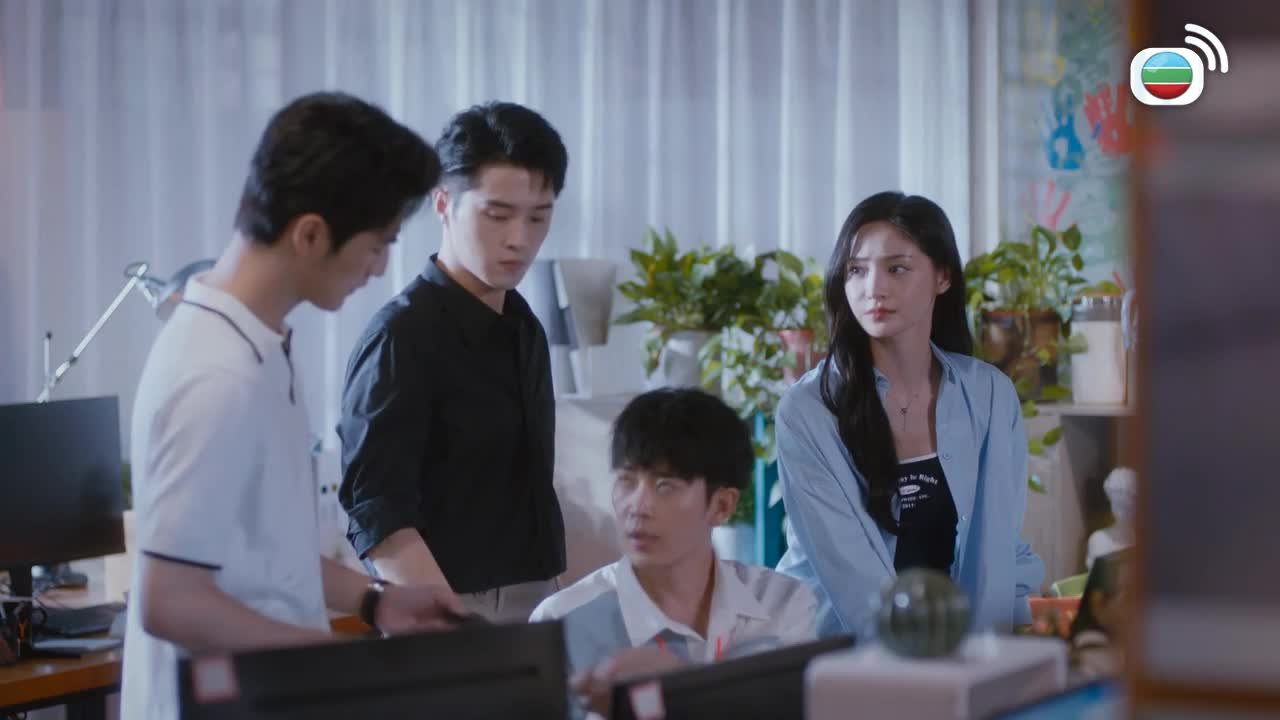 Episode 3
