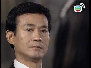 Tập 11