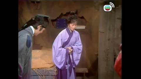 Tập 13