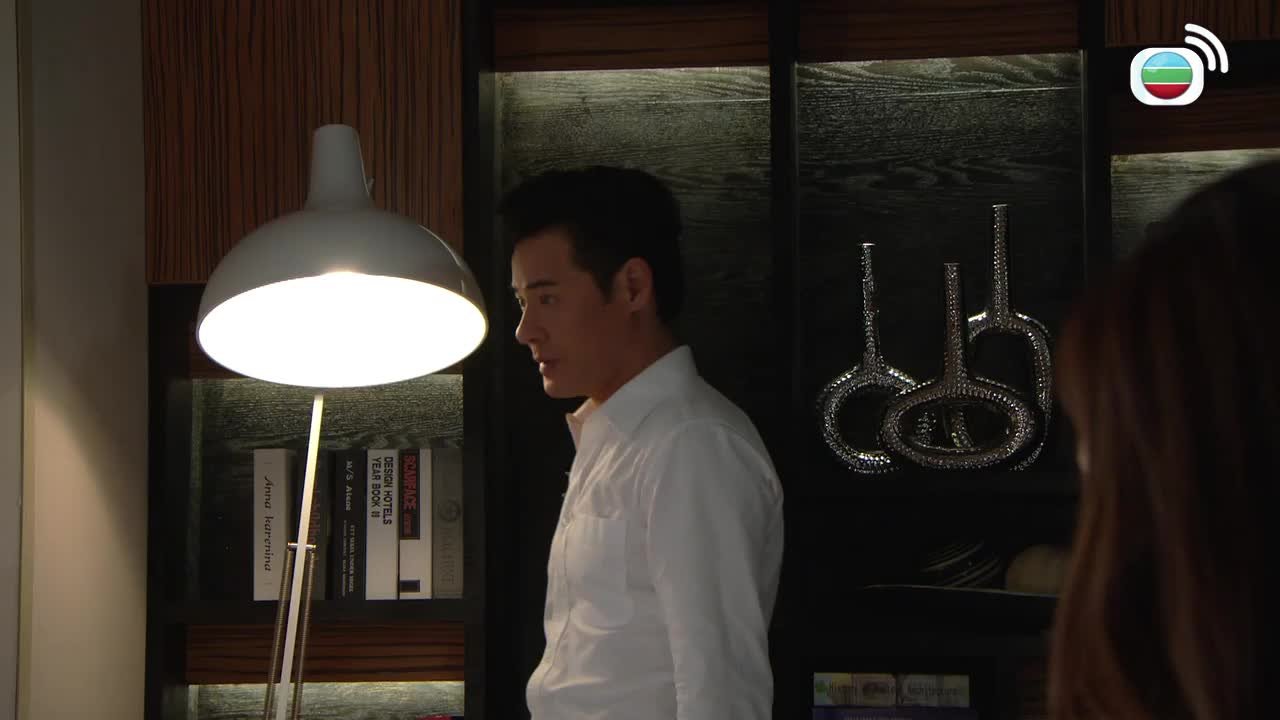 Episode 16