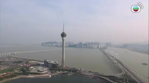 Tập 481